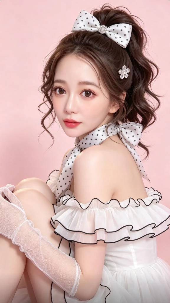 SNS告知