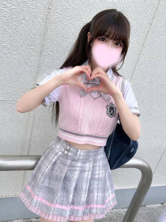 みゅうのトリセツ💕