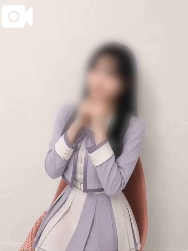 🤍前より大学生できてます🤍
