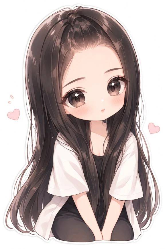 今日はエイトの日‼️