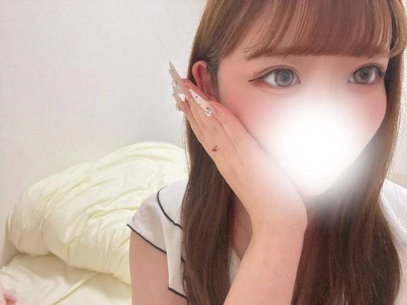 ご案内🌟