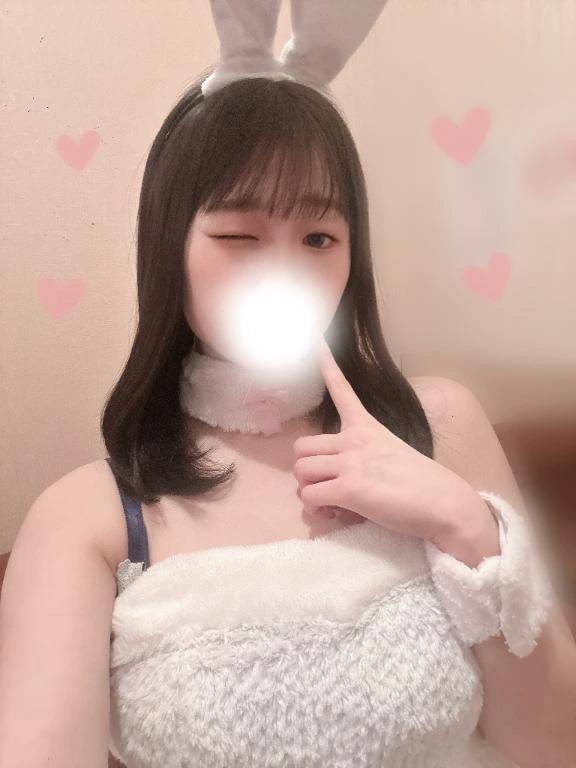 甘えたい気分😵‍💫🩷