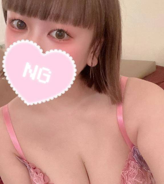 おはにゅー！！✨