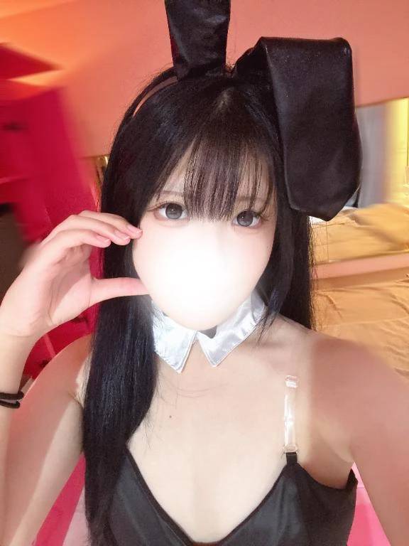 あとちょっと🥲‎