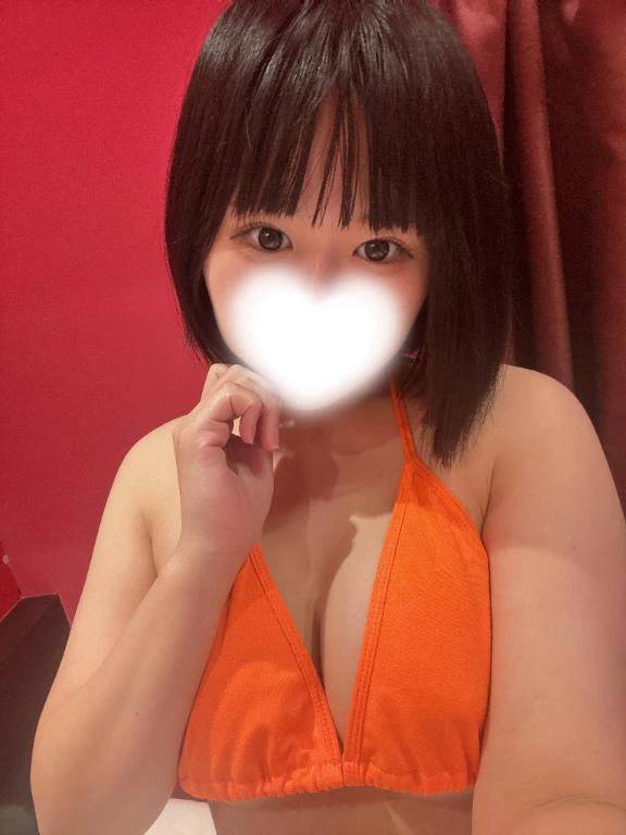 見つけちゃった👀💕