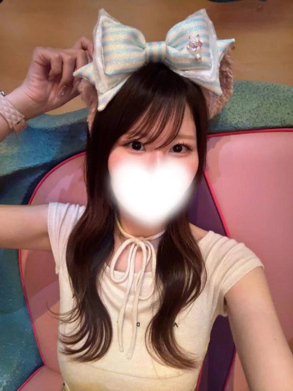 おはようございます💞