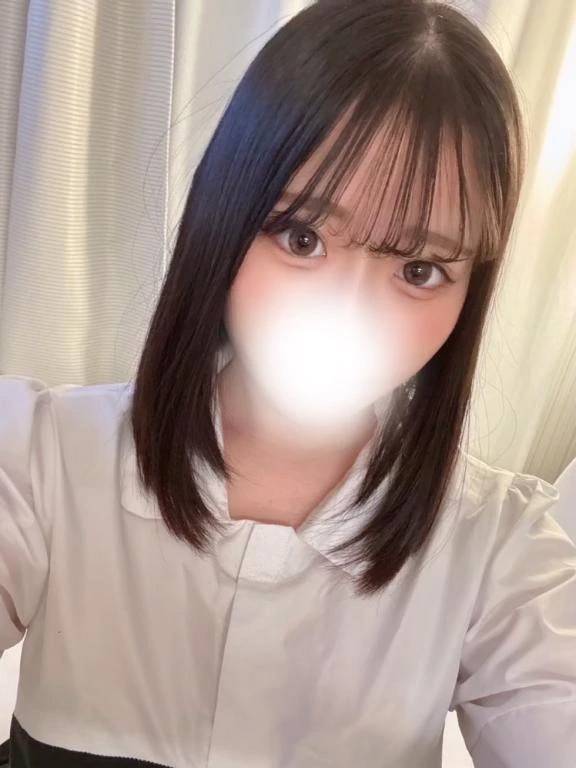あとふつか！