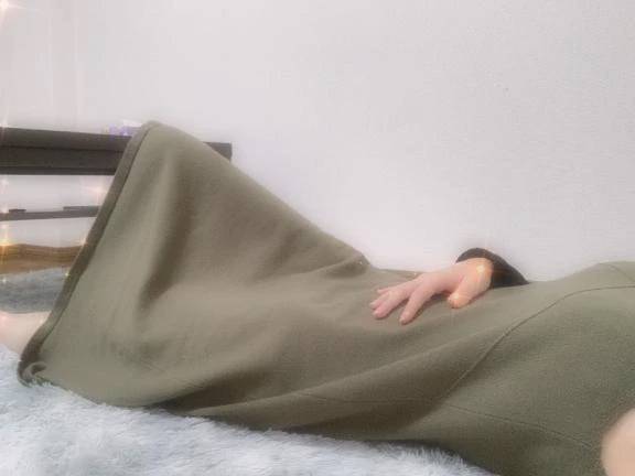 まだまだ