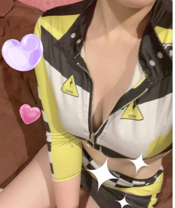 出勤☆