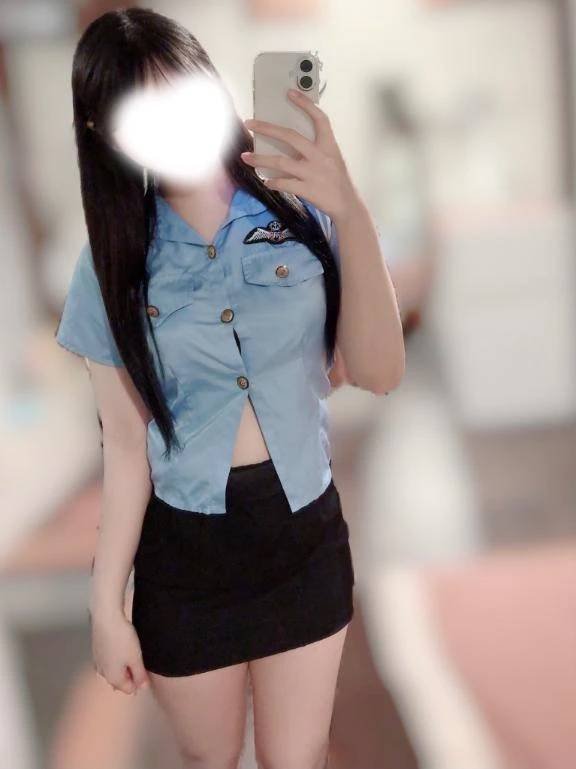 あと２日💞