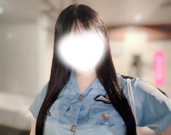 出勤します💞