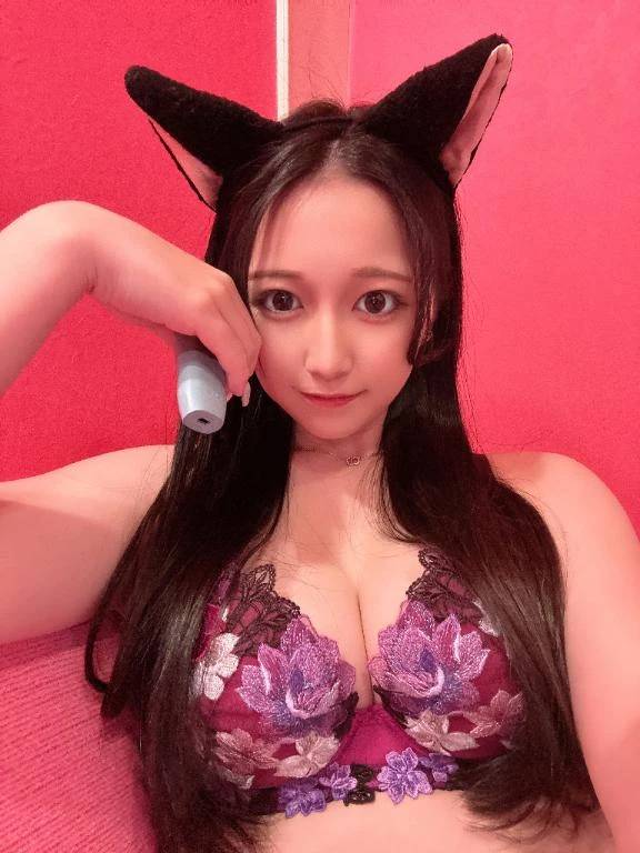 ⚠️ 女の子もみて ⚠️
