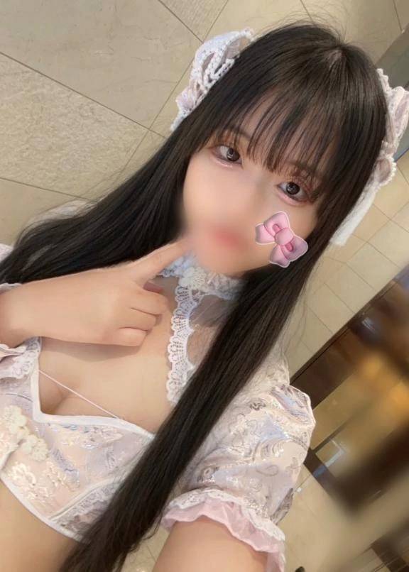 みゅうのこと好きでしょ？？