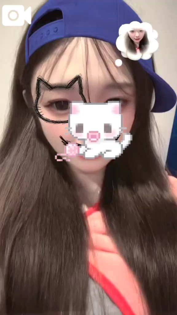出勤めう