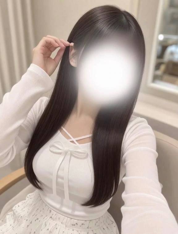 ねくすと♡
