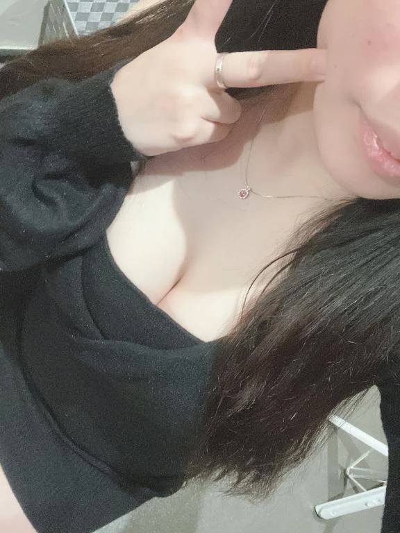 さぁいつ載せようかな❓
