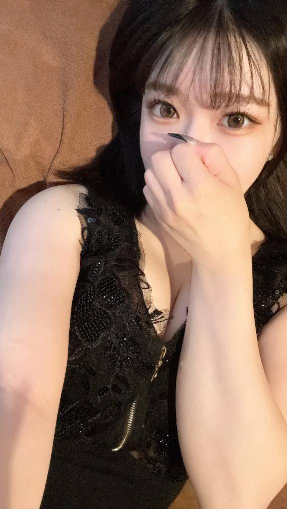おはよ♡