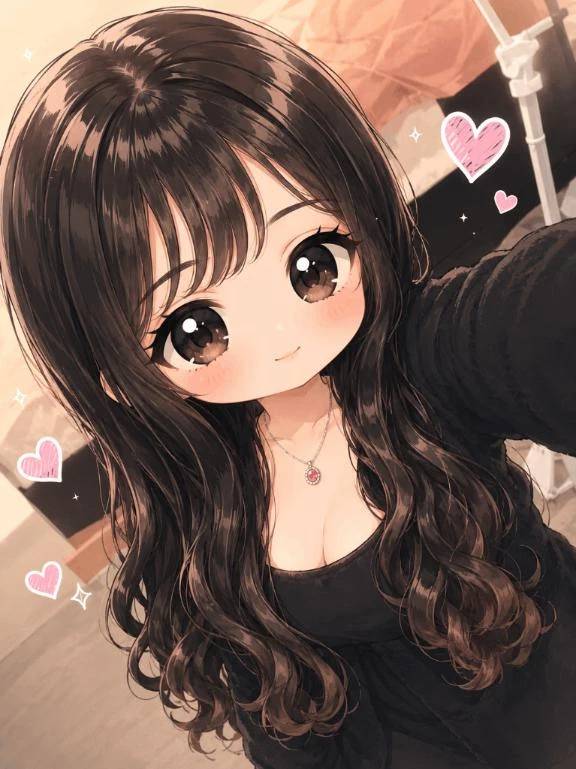 遅くなってる💦