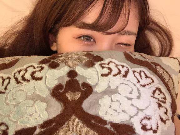 あらまぁ(´・∀・｀ )