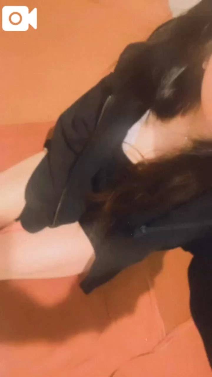 出勤したよ💦
