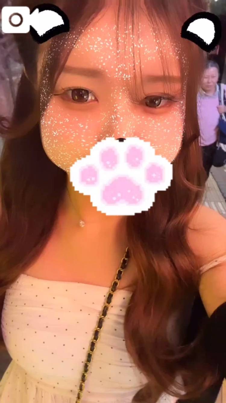 8日間ありがとうございました^ᴗ.ᴗ^♡