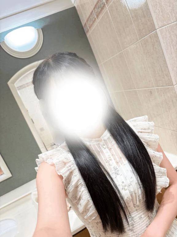 (ㅅ´꒳` )