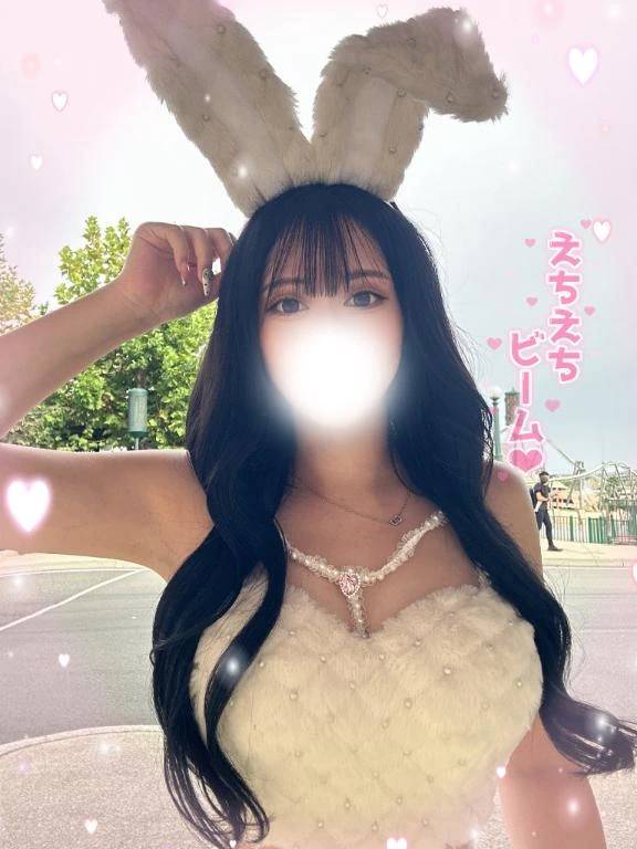 えろチャージ🔞