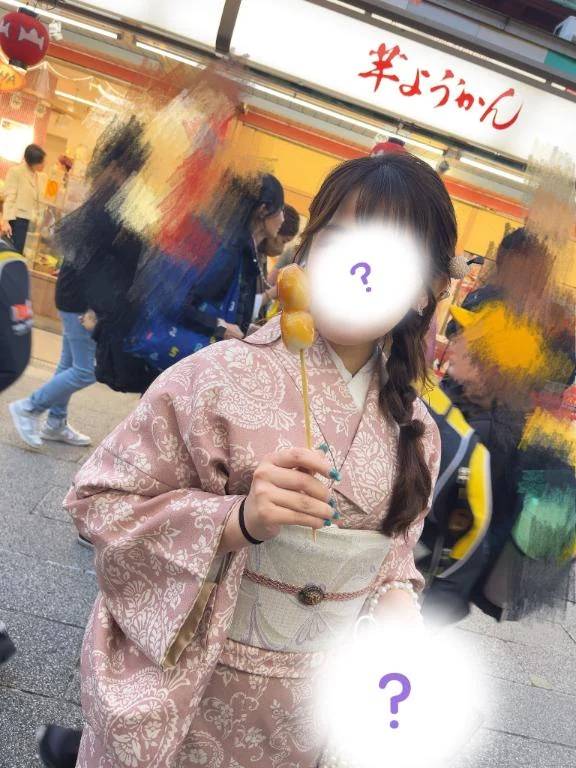 ゆっくりヽ(•̀ω•́ )ゝ