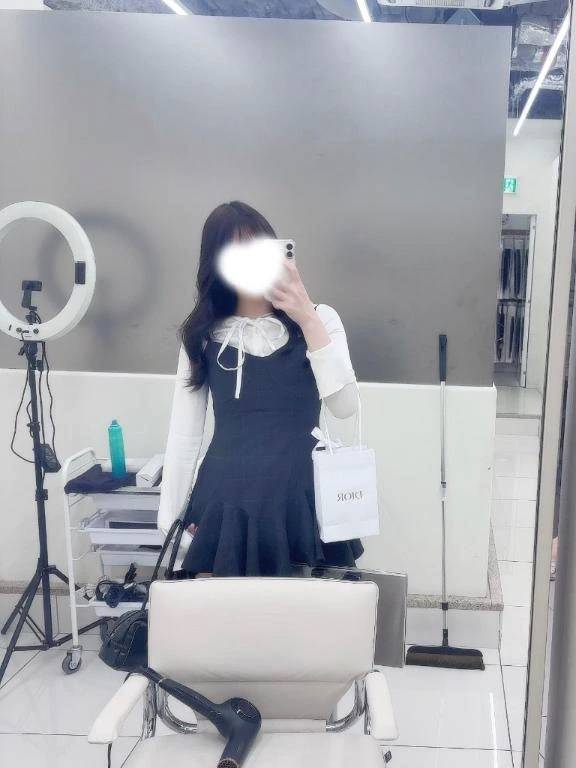 予定♡