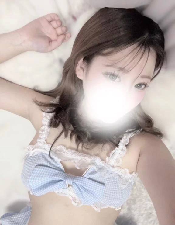恋人💖この後🈳あります‼️