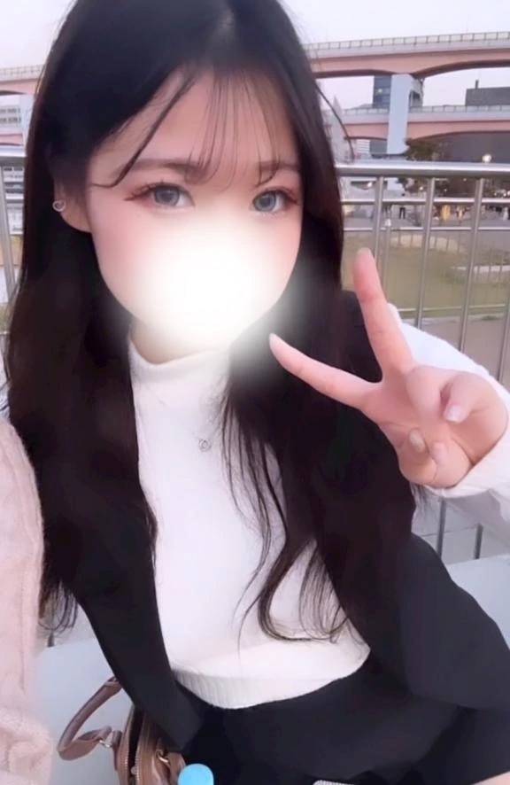 時には激しめも🙈💭