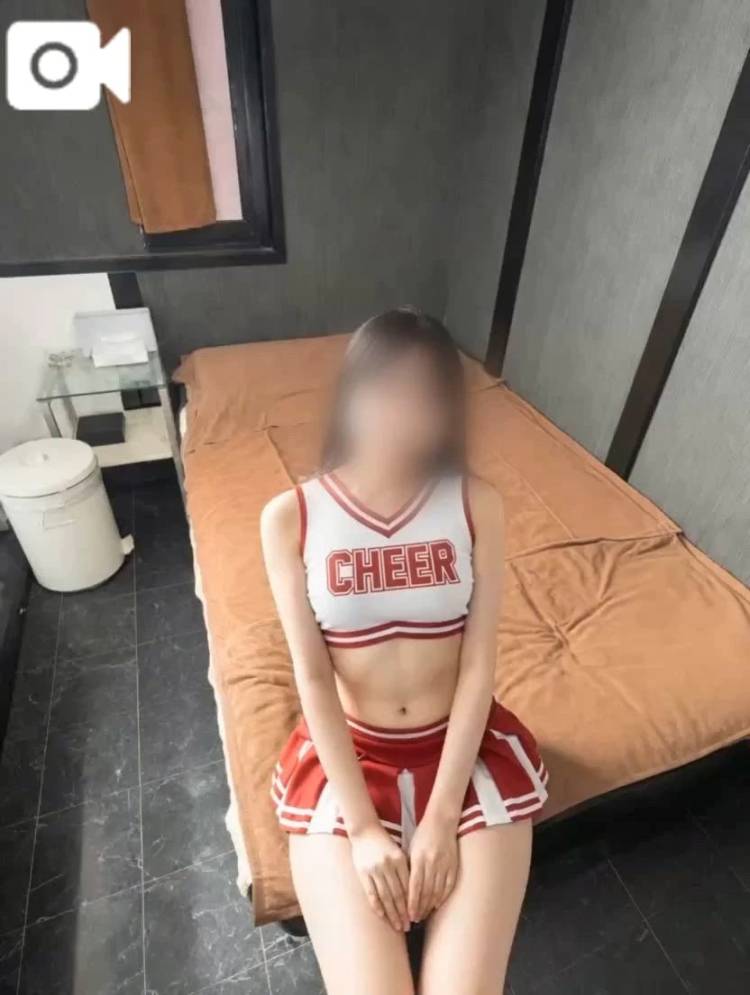🤍1番のコンプレックス🤍