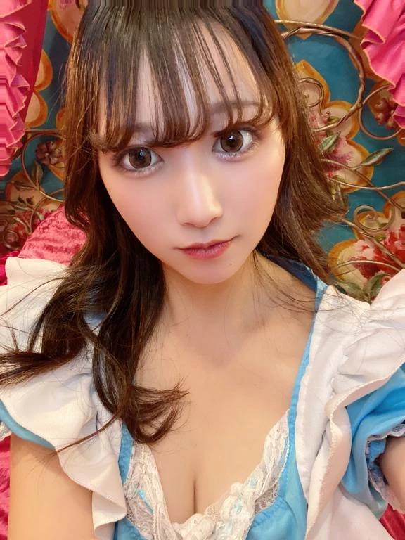 ◎ お願い ◎