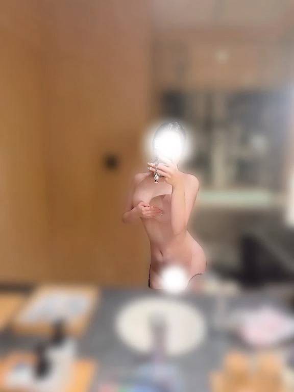 おはよう♡