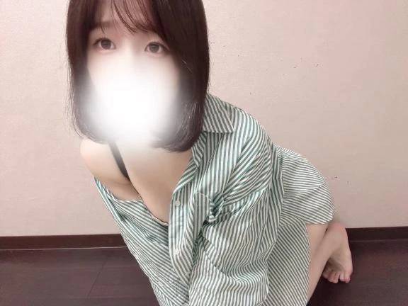 くちゅくちゅハメまくり
