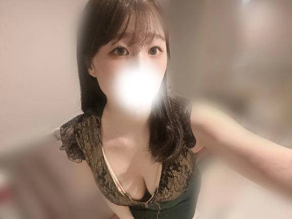 剥き出し肉欲🍖♥️
