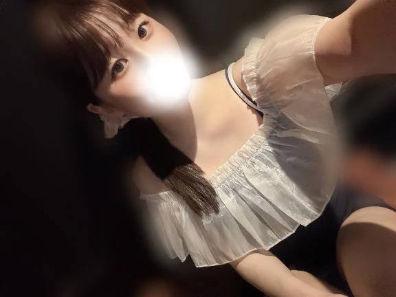 💌9/9お礼🈵と本日最終日です✊