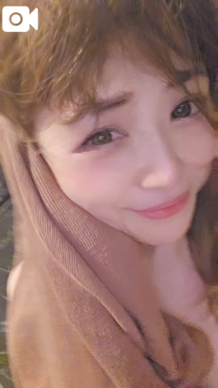 昨日ありがとう💓‪