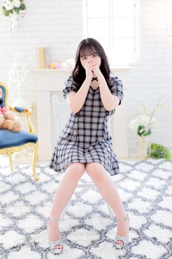 あと少し‼️