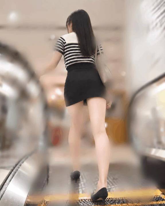🤍いつの間に撮られてた😂🤍