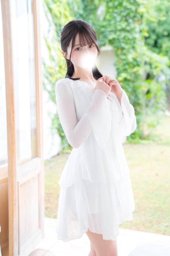 🈵3日間ありがとう🈵