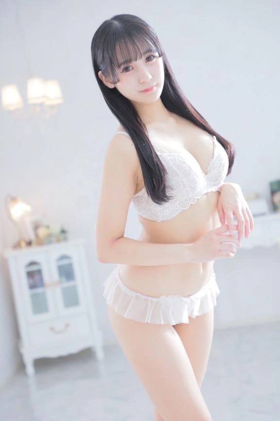 9月シルバーウィークにょ🎀