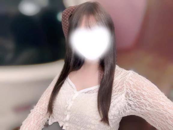 明日♡