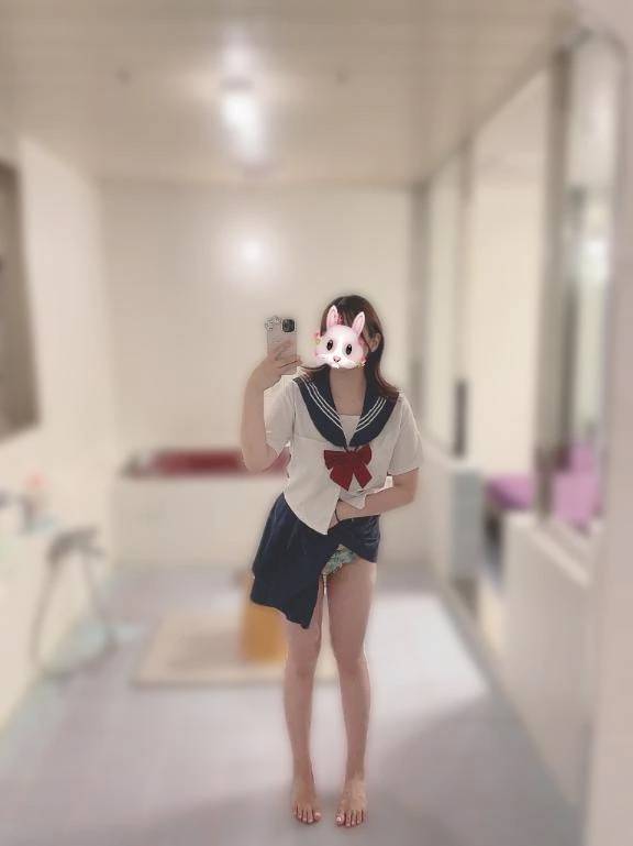 カッキーン⚾️