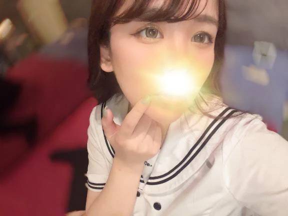 明日の！