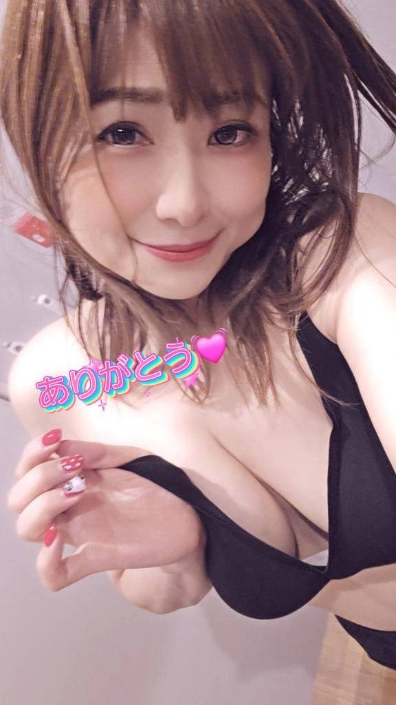 釣り大好きさん💓‪🐟
