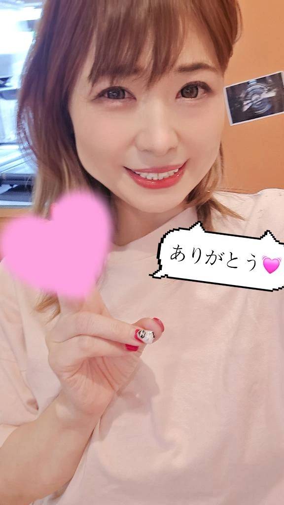 すやすや(*˘꒳​˘*)ｽﾔｧ…さん💓‪