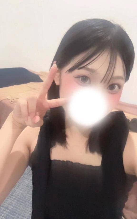 ラスト出勤🥺