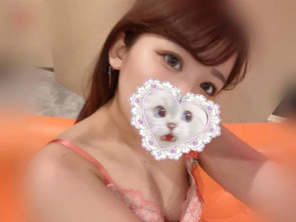 きゃ♡😃