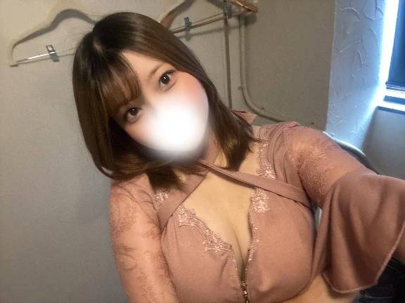 ❤️‍🔥ばくだん処理班❤️‍🔥